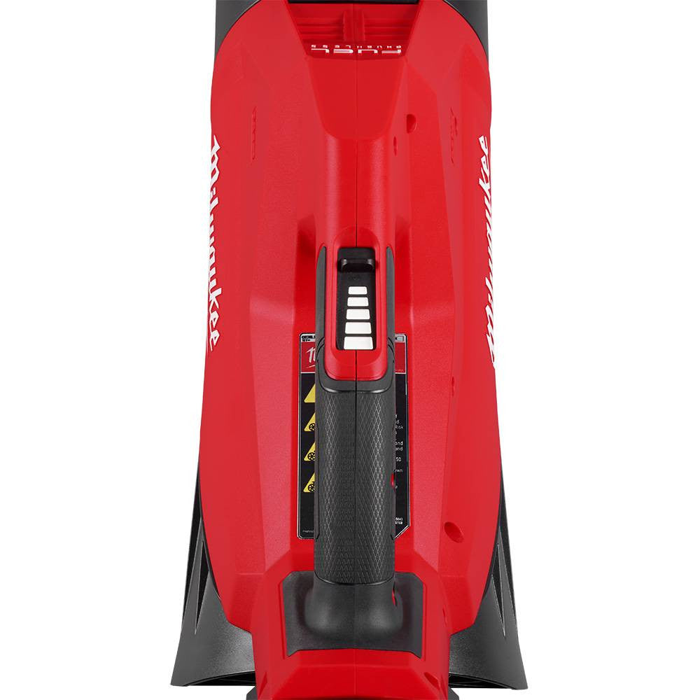 Milwaukee 3017-20 M18 FUEL Cordless Brushless Blower GEN III (Tool Only)