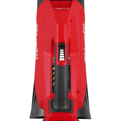 Milwaukee 3017-20 M18 FUEL Cordless Brushless Blower GEN III (Tool Only)