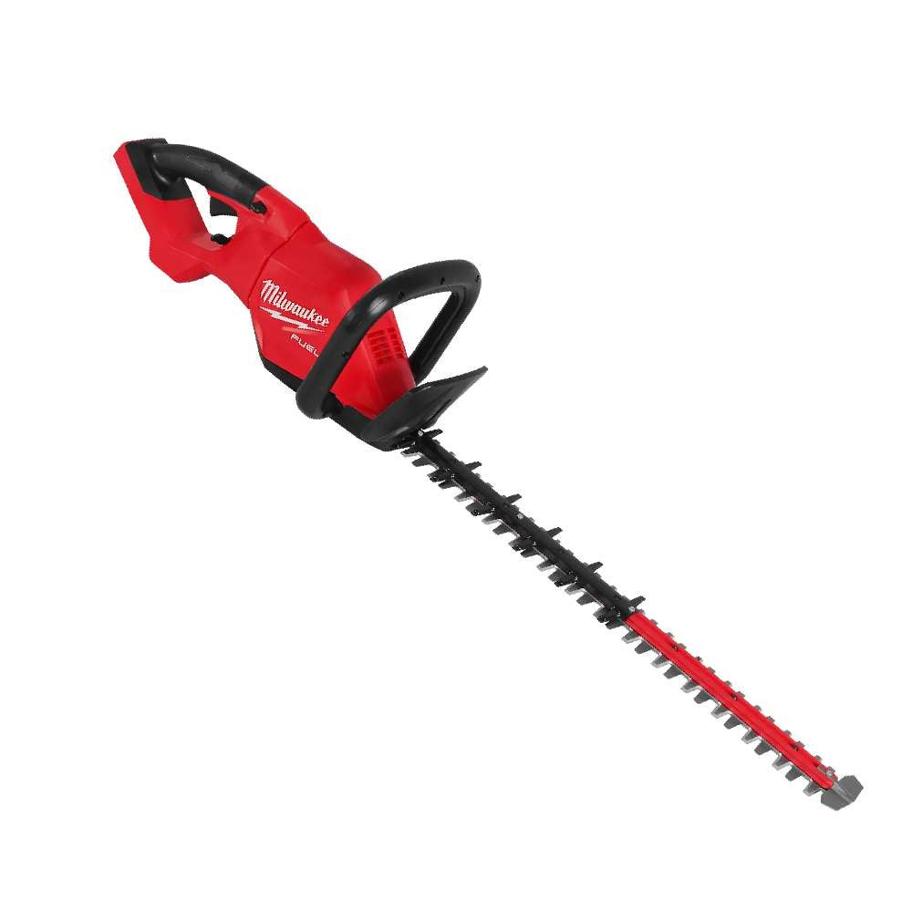 Milwaukee 3033-20  M18 FUEL Cordless 24 Inch Brushless Hedge Trimmer (Tool Only)