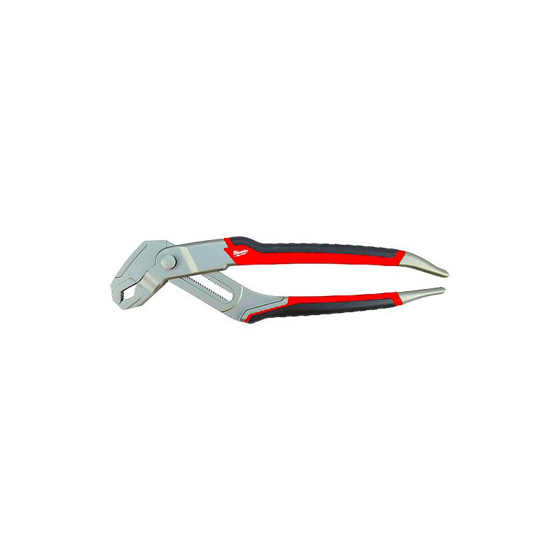 Stanley 4-1/2in File Handle