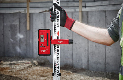 Milwaukee 48-35-1211 165 foot Laser Line Detector