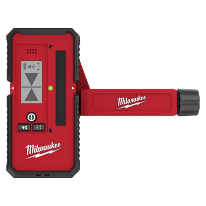 Milwaukee 48-35-1211 165 foot Laser Line Detector