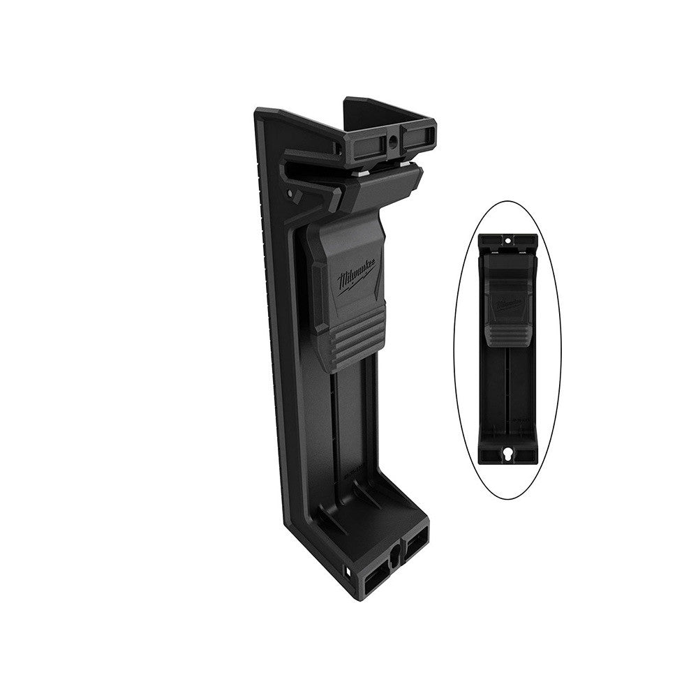 Milwaukee 48-35-1313 Laser Track Clip