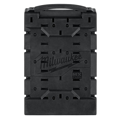 Milwaukee MXFXC608 MX FUEL REDLITHIUM FORGE XC 8.0 Ah Battery Pack
