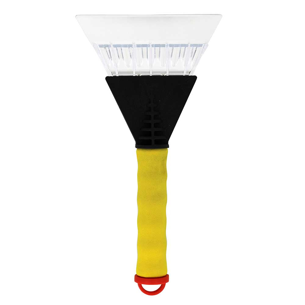 Modern Houseware 10in Ice Scraper