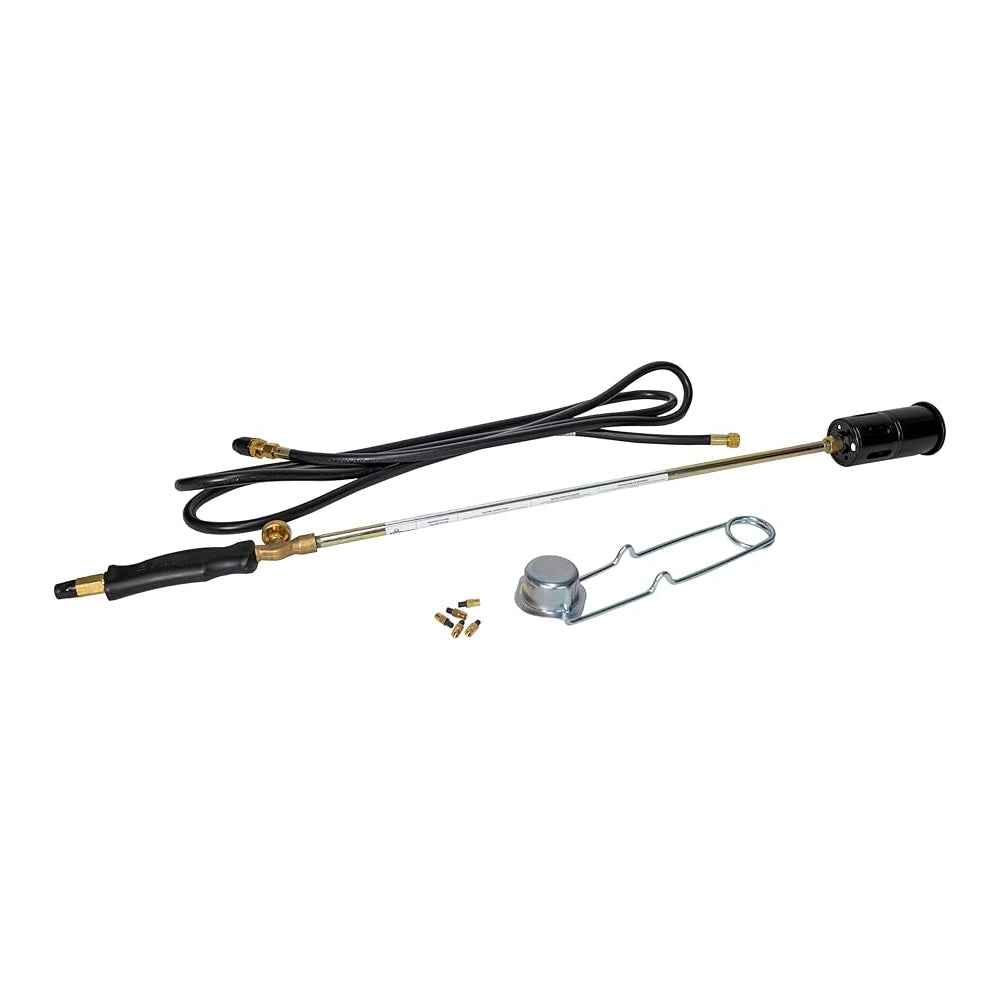 Mr Heater 500,000 BTU Hand Held Propane Torch