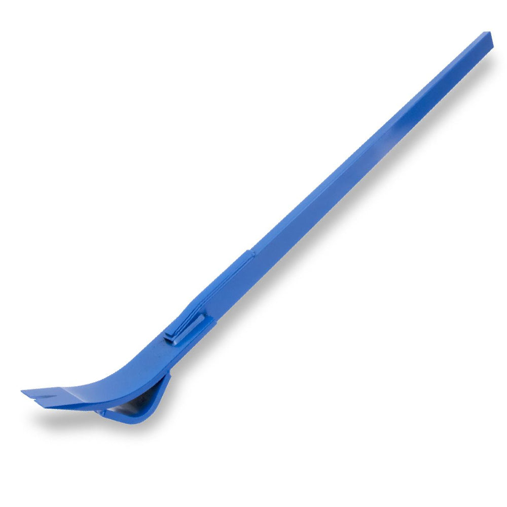 Marshalltown 56in Round Fulcrum Monster Pry Bar