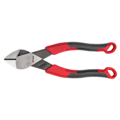 Milwaukee MT556 6 inch Diagonal Comfort Grip Cutting Pliers