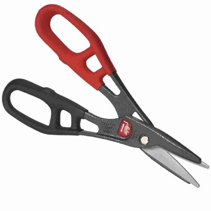 Malco MV12 12 inch Andy Combination Snips