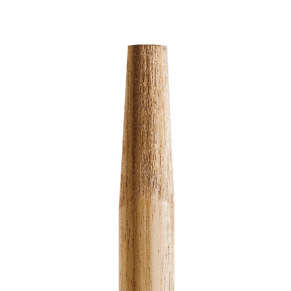 M2 60in x 1-1/8in Tapered Wood Handle