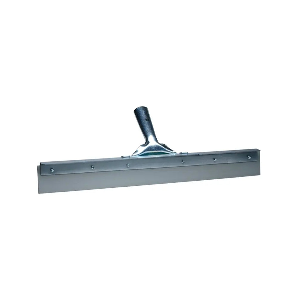 M2 36in Industrial Straight Floor Squeegee