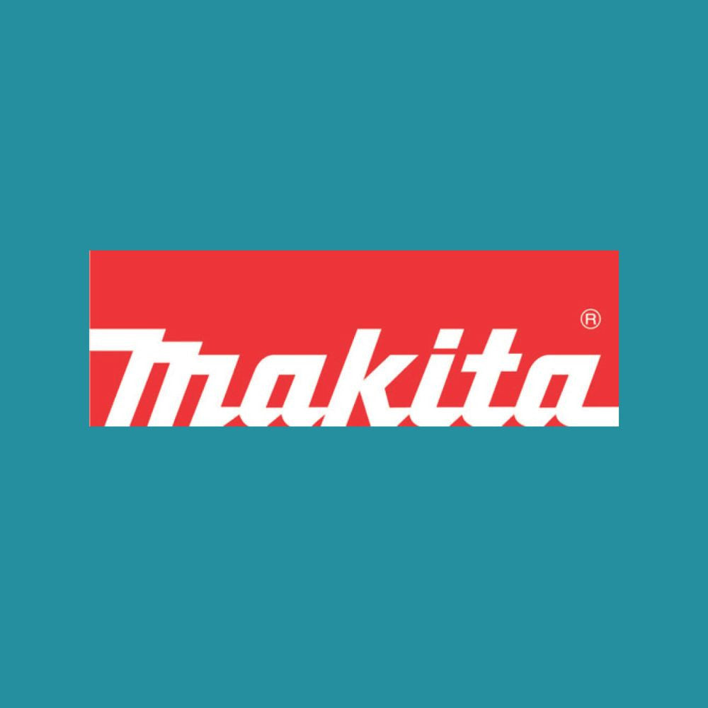 Makita LS002G 40V MAX XGT Brushless Mitre Saw product video
