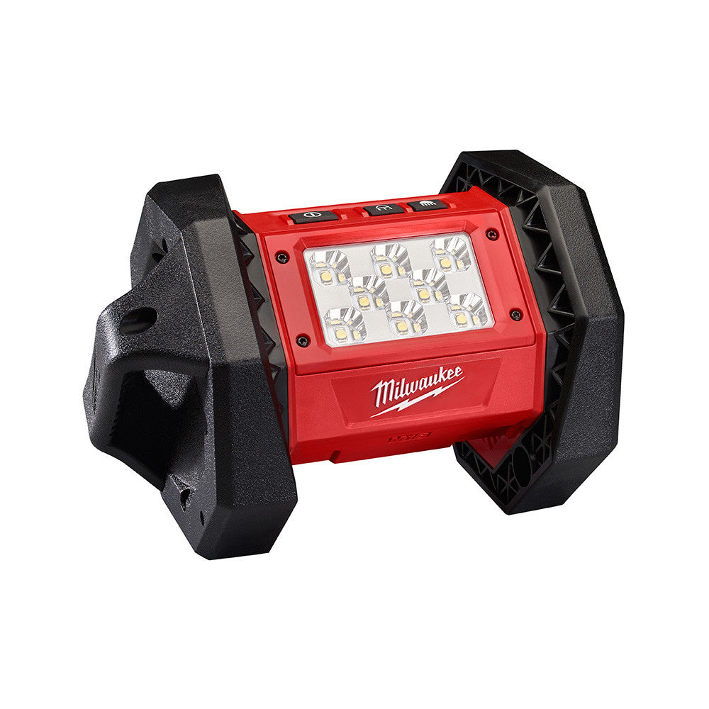 Milwaukee 2361-20 M18 ROVER LED Flood Light (Tool Only)