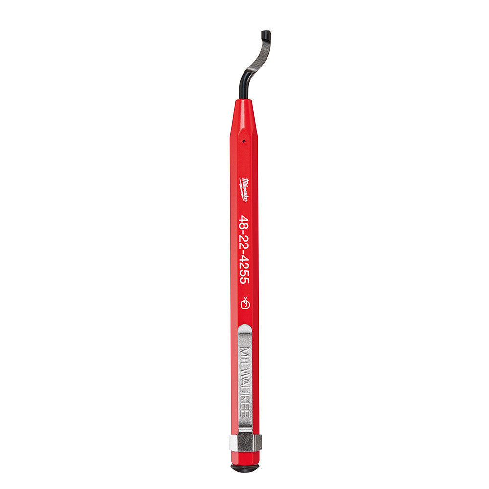 Milwaukee  48-22-4255 5-inch Reaming Pen