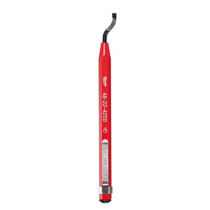 Milwaukee  48-22-4255 5-inch Reaming Pen