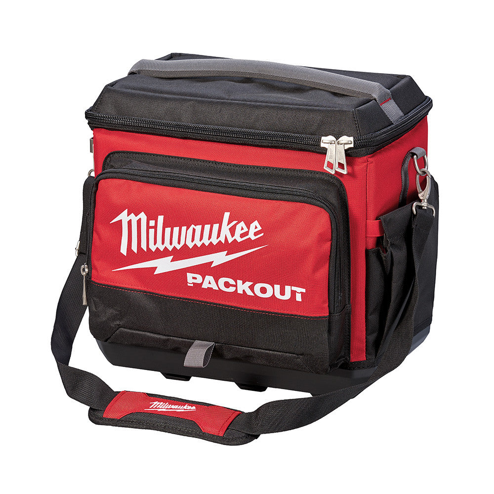 Milwaukee 48-22-8302 Soft-Sided Packout Cooler