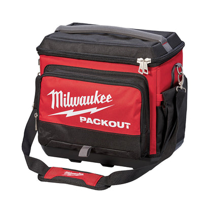 Milwaukee 48-22-8302 Soft-Sided Packout Cooler