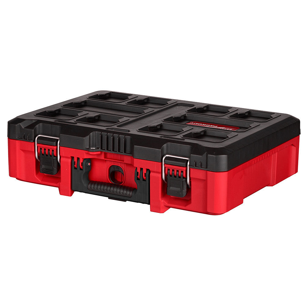 Milwaukee 48-22-8450 PACKOUT Tool Case
