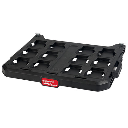 Milwaukee 48-22-8481PACKOUT Racking Shelf
