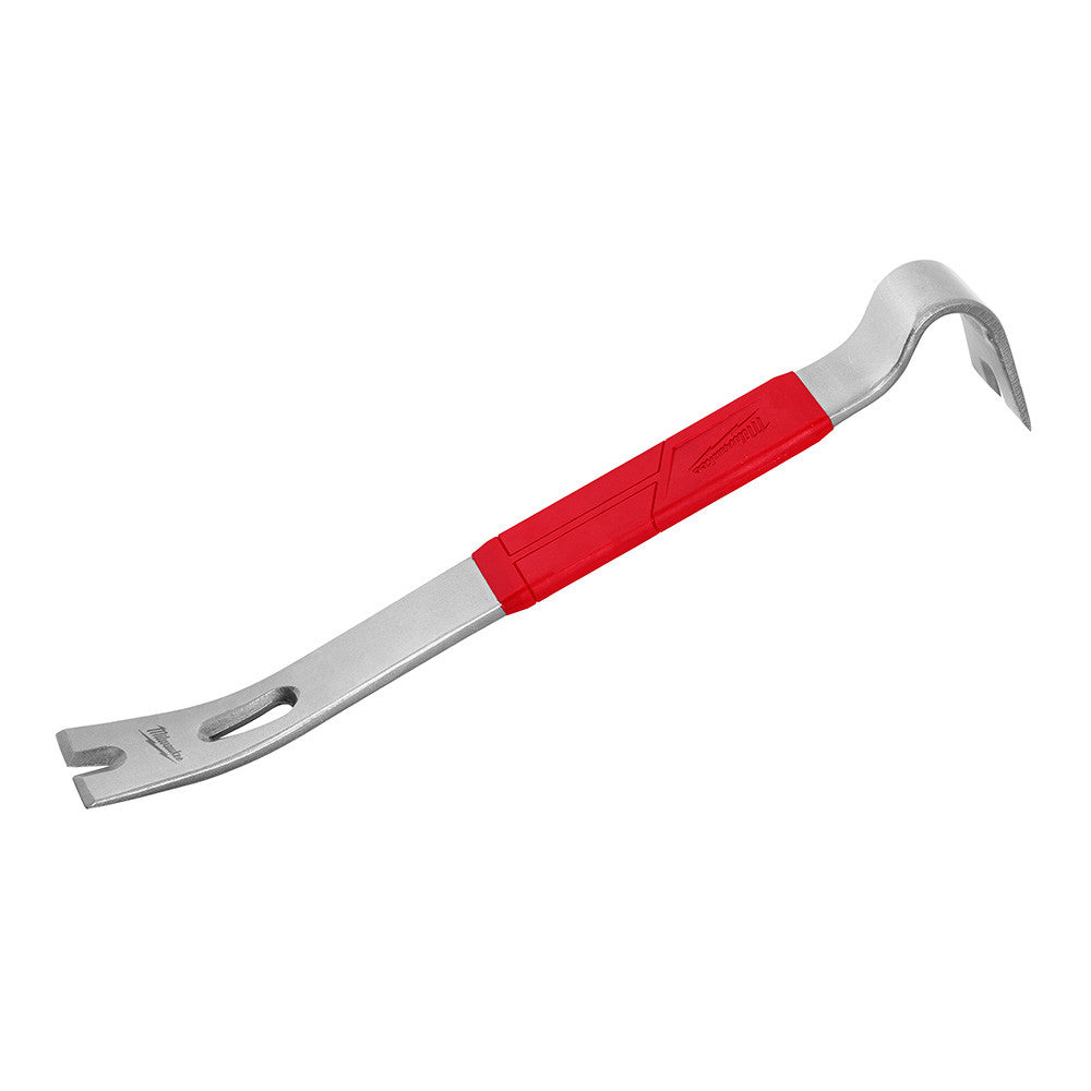 Milwaukee 48-22-9035 15-Inch Pry Bar