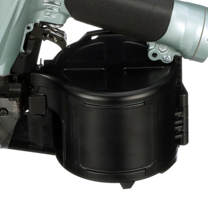 Metabo HPT NV83A5 3-1/4 inch Coil Framing Nailer