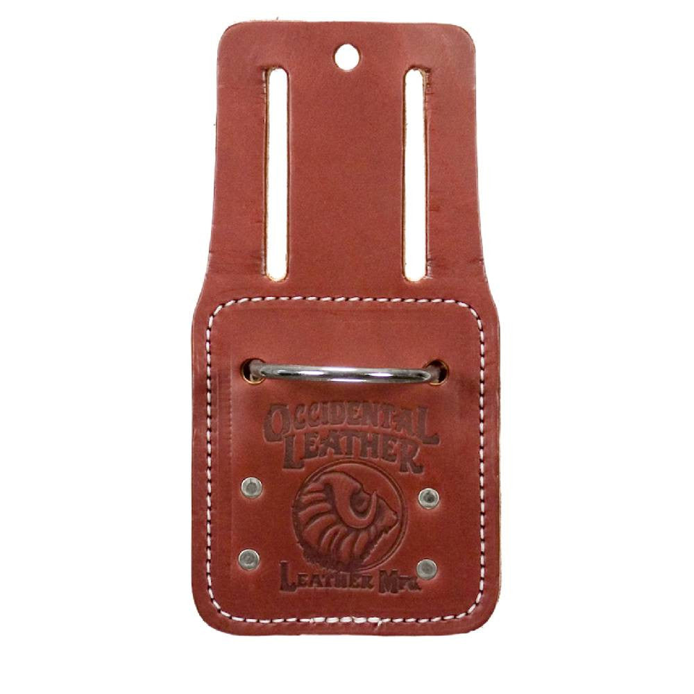 Occidental Leather 5012 Hammer Holder