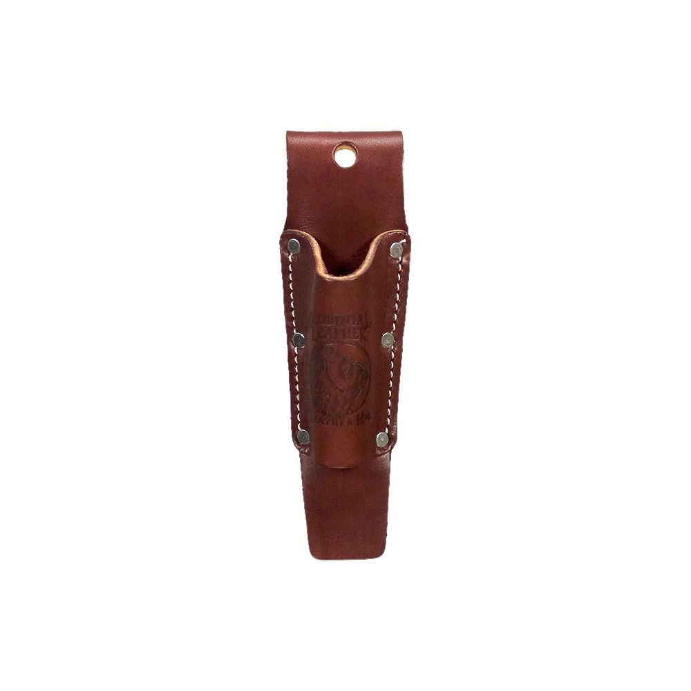 Occidental Leather 5032 Tapered Tool Holster
