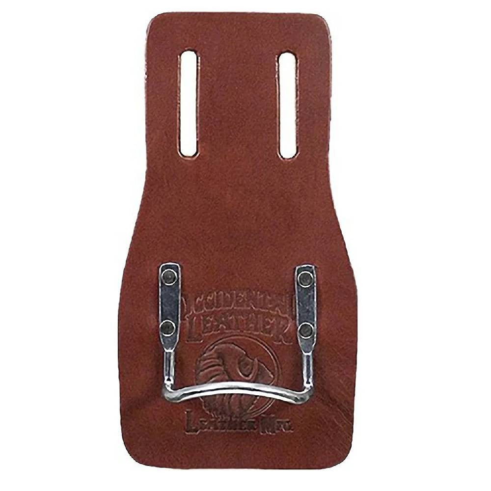 Occidental Leather 5156 2 Inch Cradle Hammer Holder