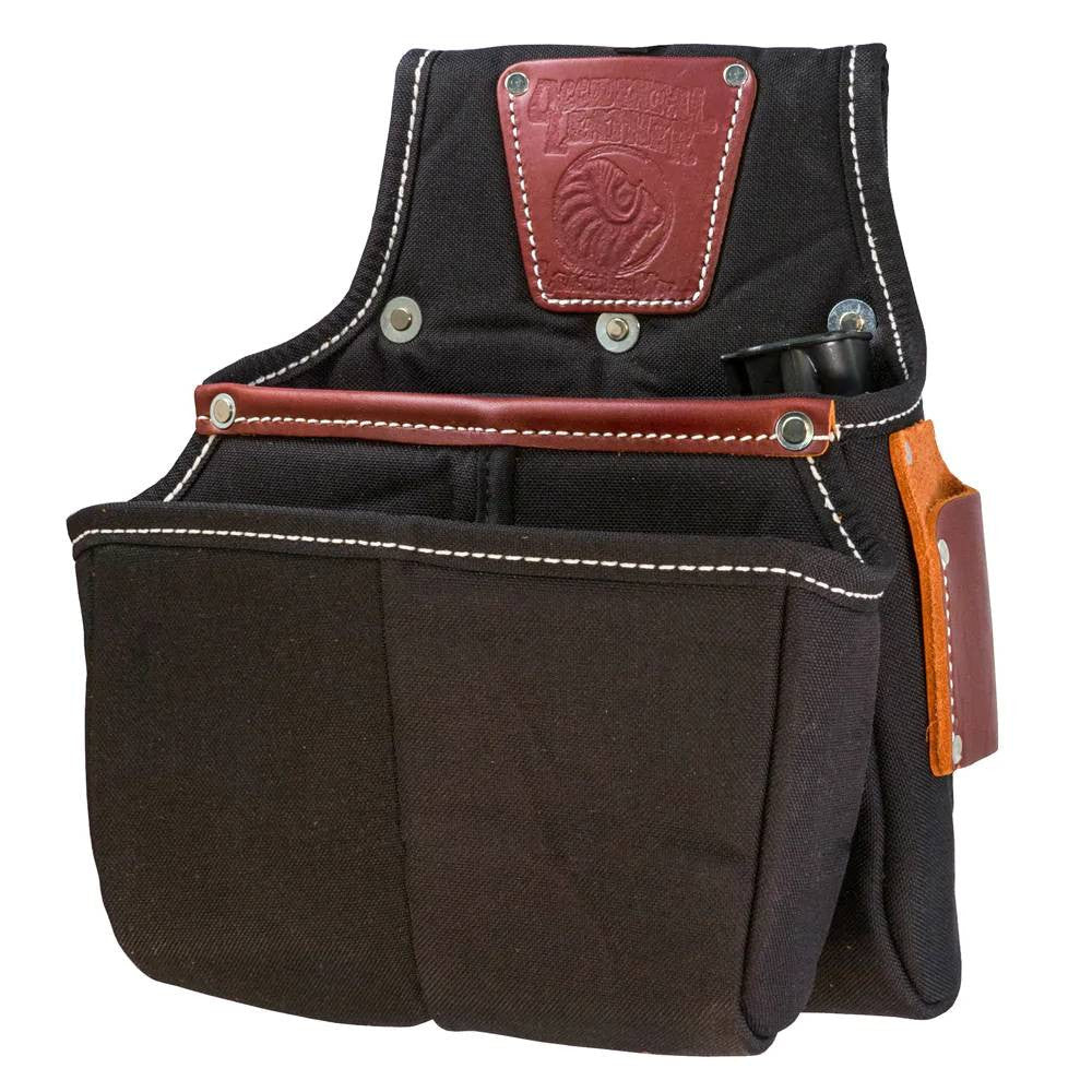 Occidental Leather 9520 OxyFinisher Fastener Bag