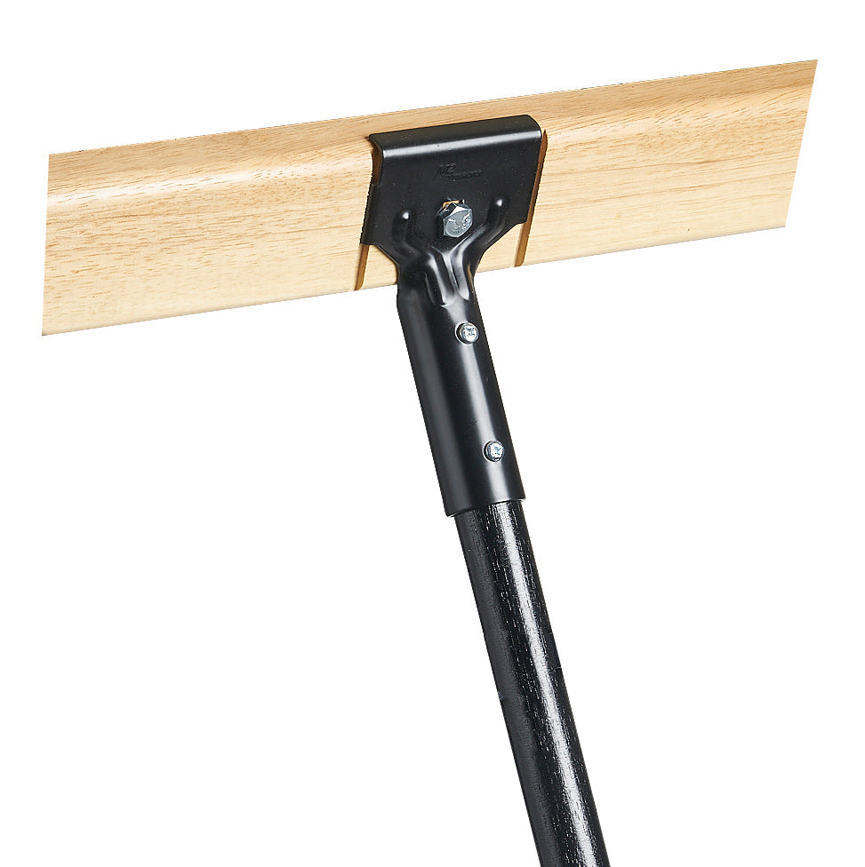M2 Ryno Bracket with 60in Wood Handle
