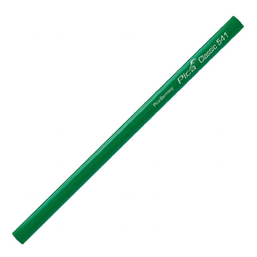 Pica 541-24-100 Classic 541 Stonemason Pencil