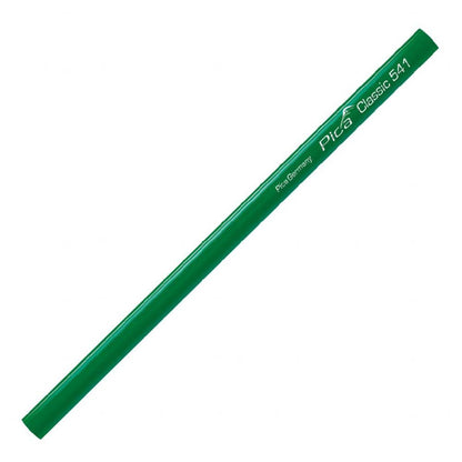 Pica 541-24-100 Classic 541 Stonemason Pencil
