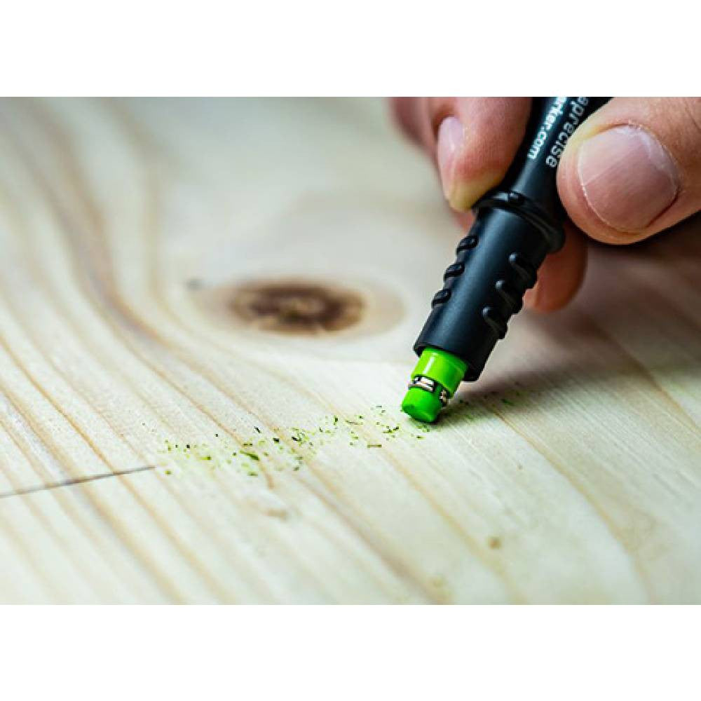 Pica 7070-SB Fine Dry Longlife Automatic Pencil 0.9