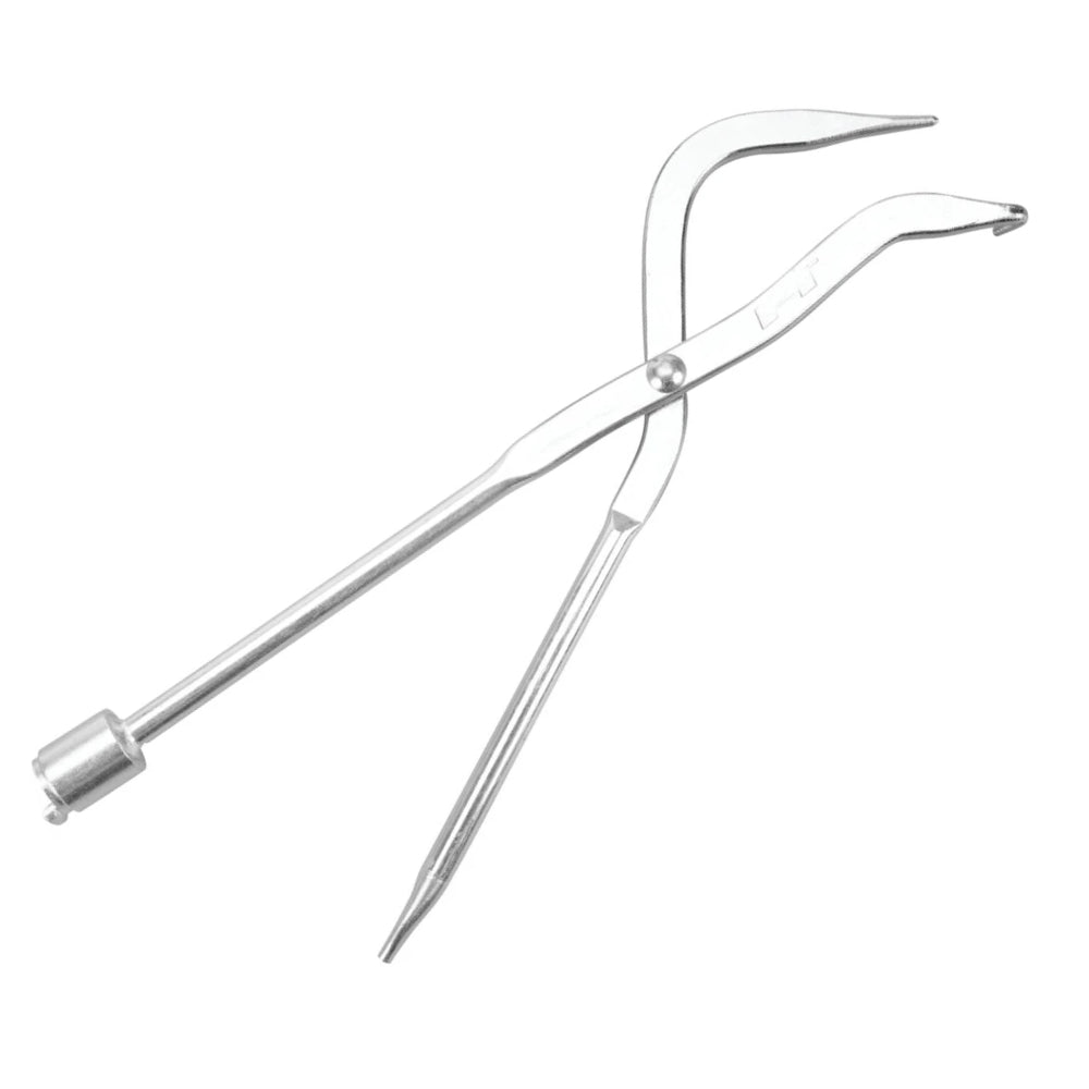 Performance Tool Brake Spring Pliers