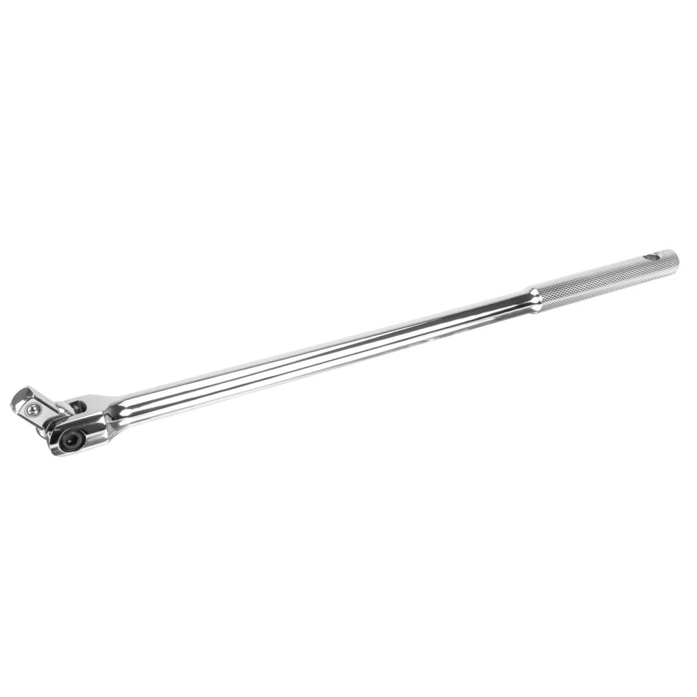 Performance Tool 1/2in Drive 18in Flex Handle