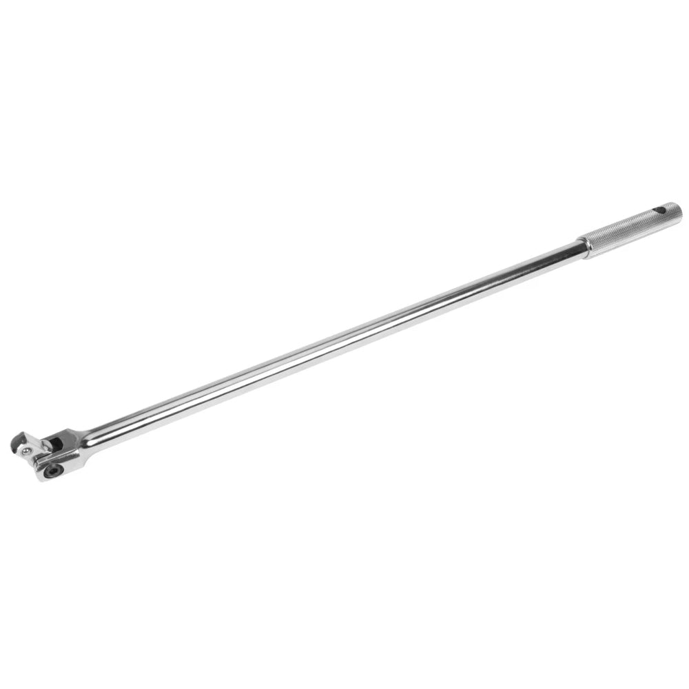 Performance Tool 1/2in Drive 24in Flex Handle