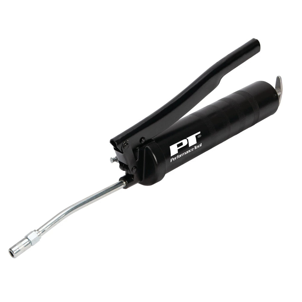 Performance Tool Lever Gun Grease