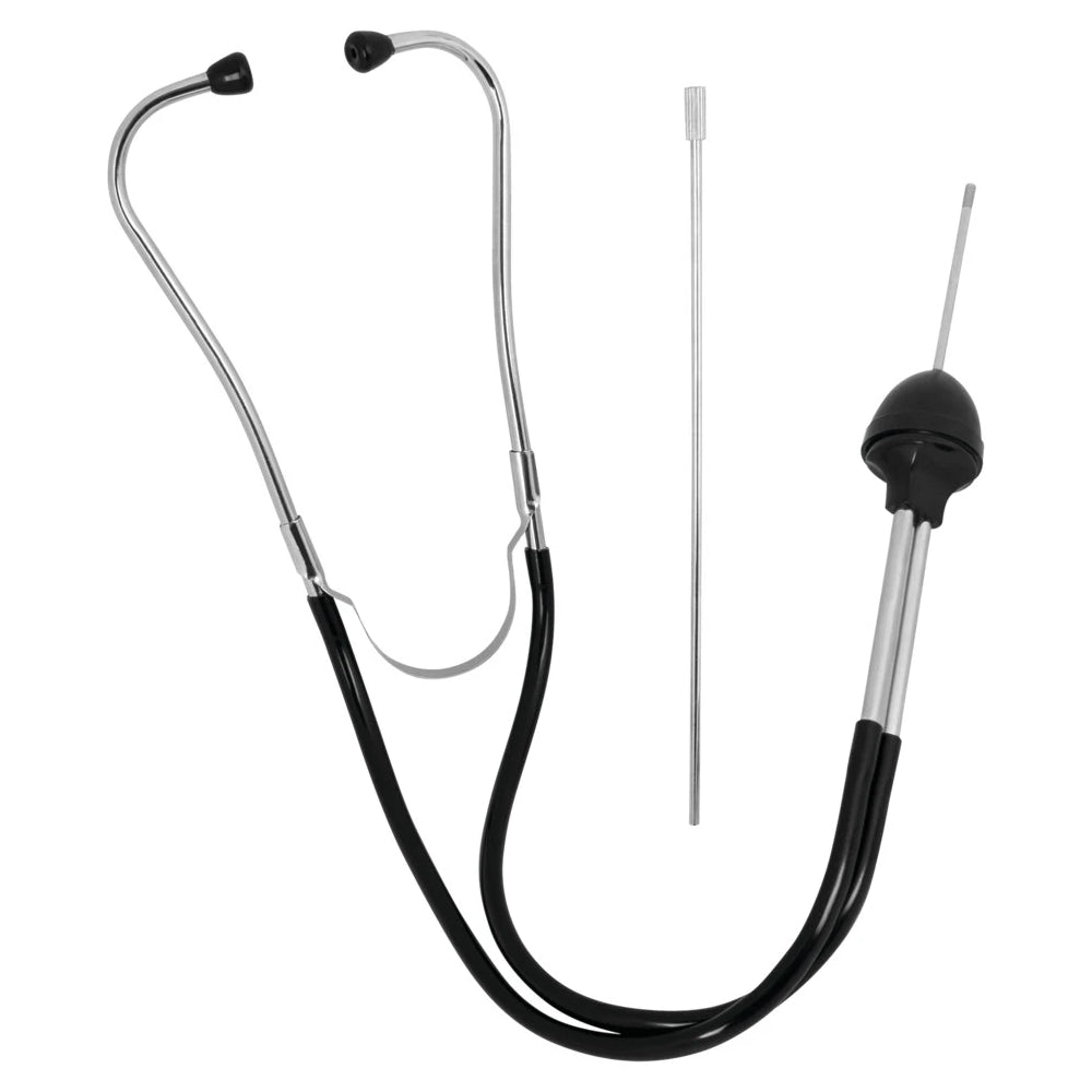 Performance Tool Automotive Stethoscope
