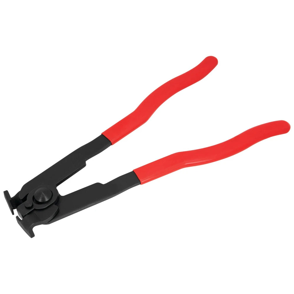 Performance Tool Ear Type CV Joint Boot Clamp Pliers