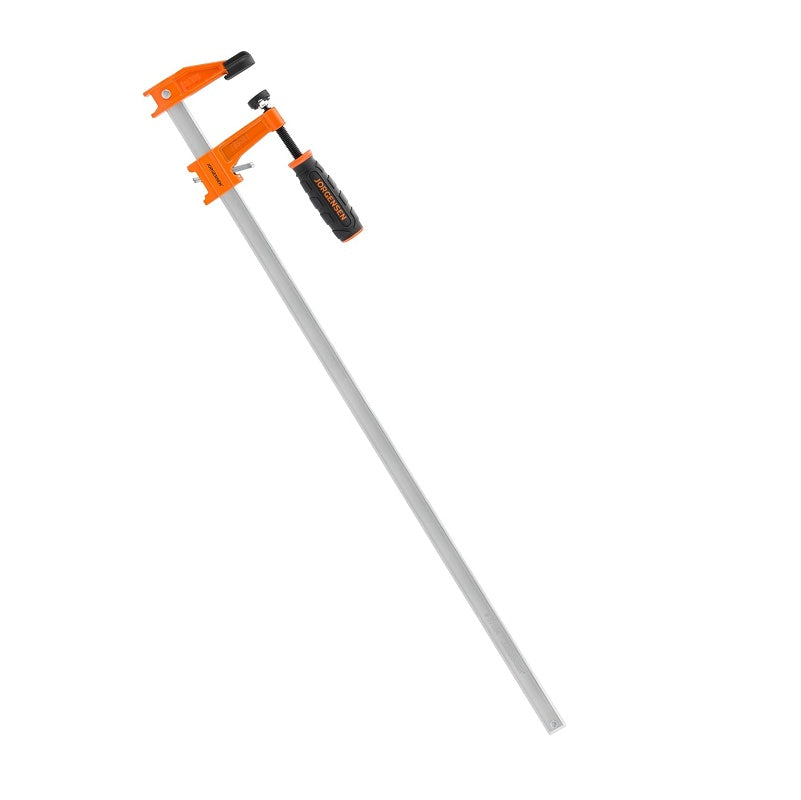 Pony Jorgensen 24" Bar Clamp Med Duty