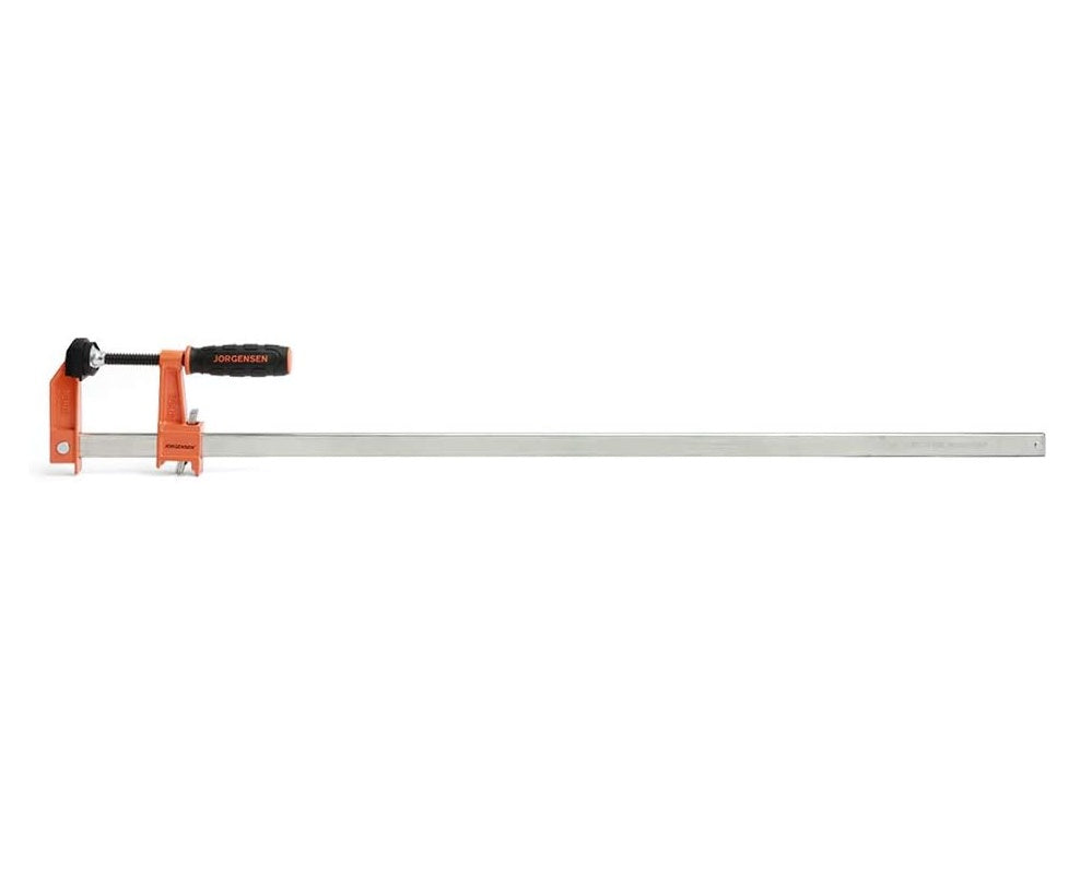 Pony Jorgensen 36" Steel Bar Clamp