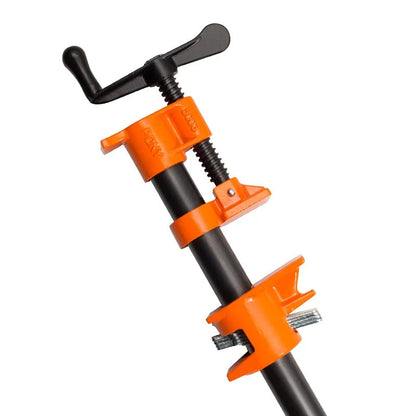 Pony Jorgensen 3/4' Pipe Clamp