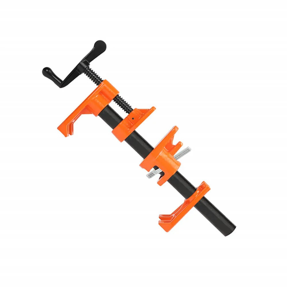 Pony Jorgensen 3/4' Hd Pipe Clamp