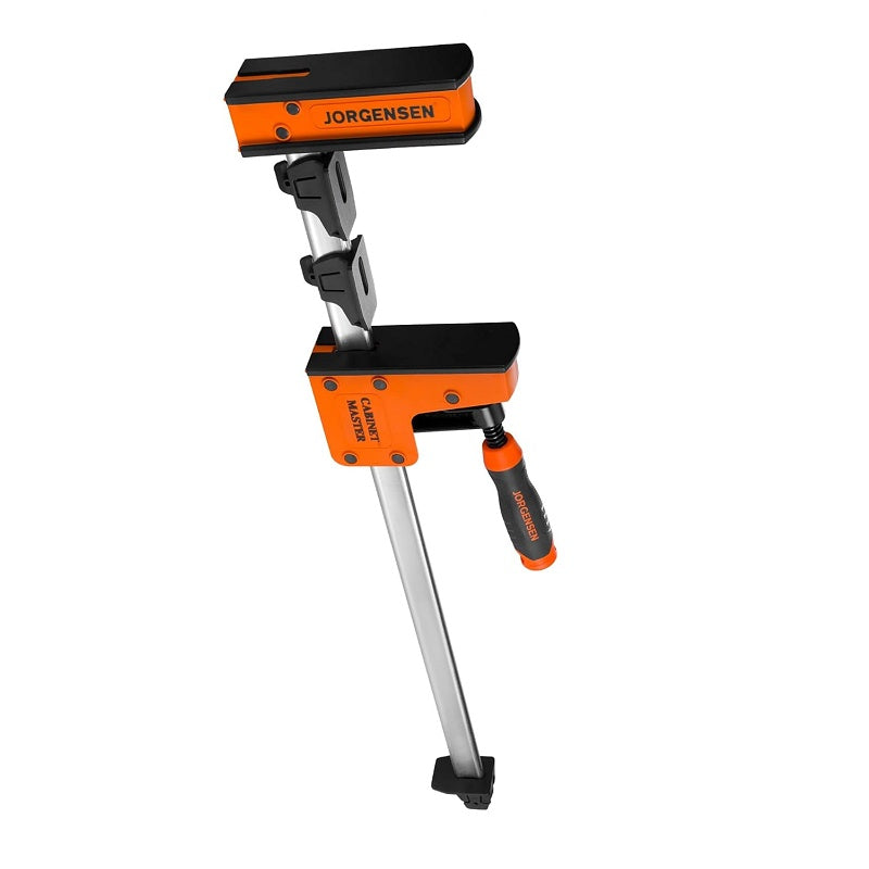 Pony Jorgensen 24" Pro Parallel Clamp