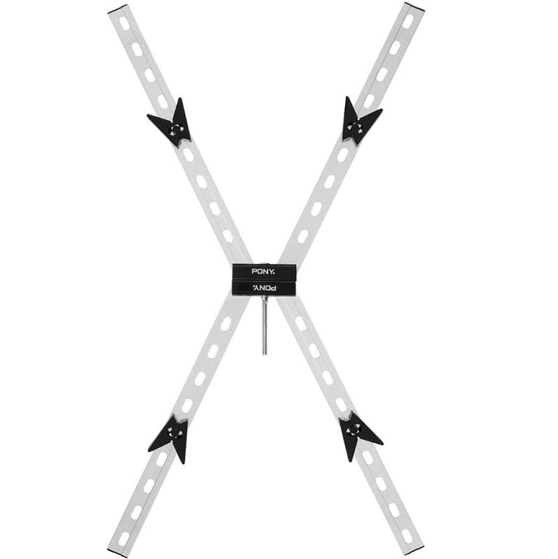 Pony Jorgensen Self-Squaring Frame Clamp