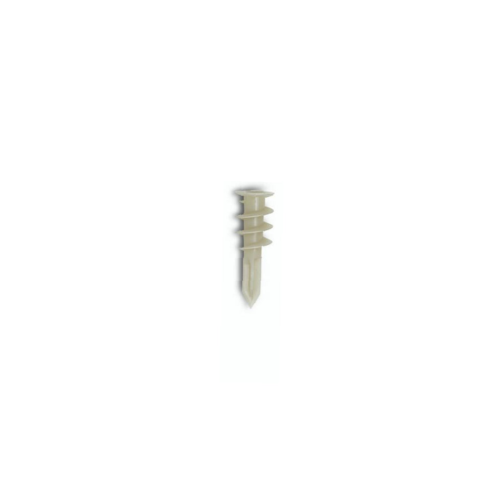 DeWalt Core Zip-It Zinc Anchor - 100pk