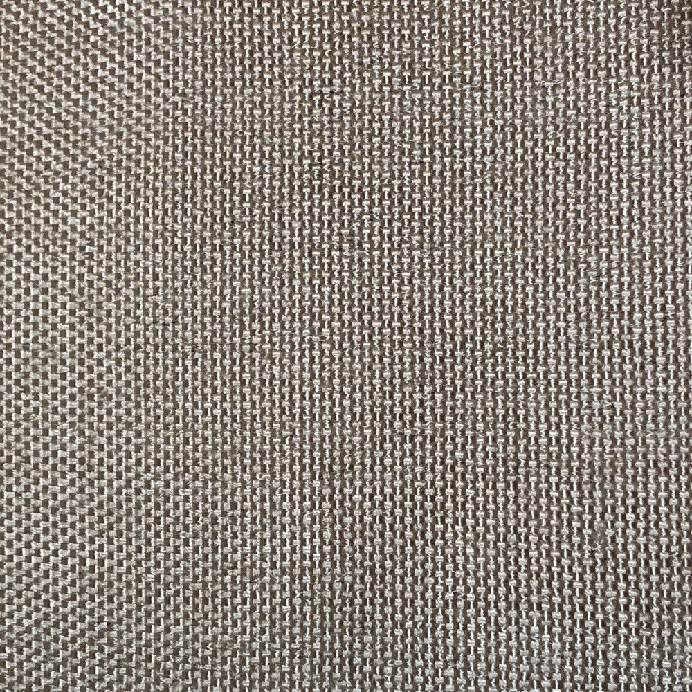 Techniweld 6' x 6' Heat Treated Welding Blanket