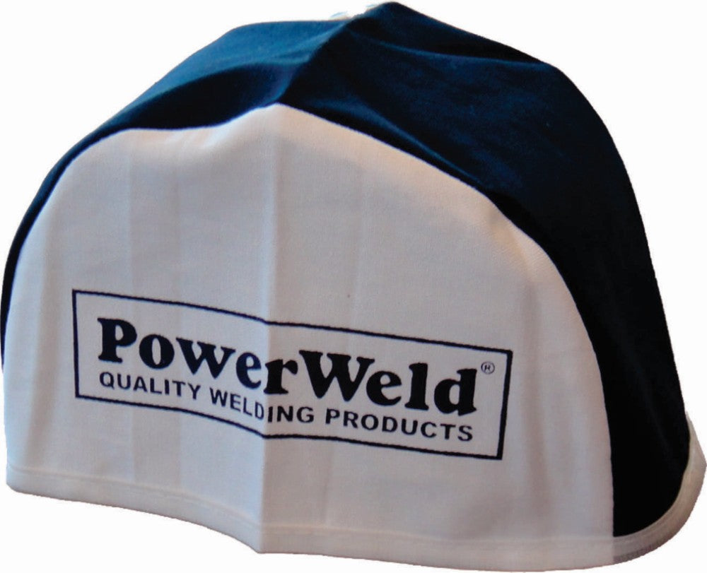Techniweld PowerWeld Welder's Beanie