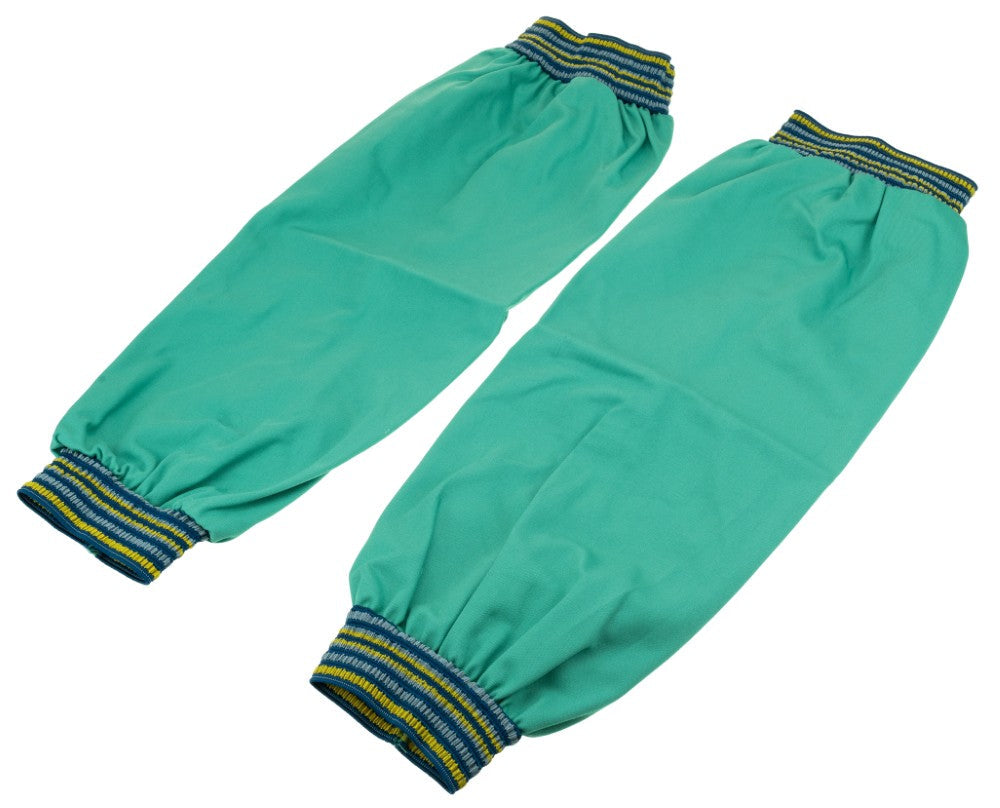 Techniweld Cotton Welding Sleeves