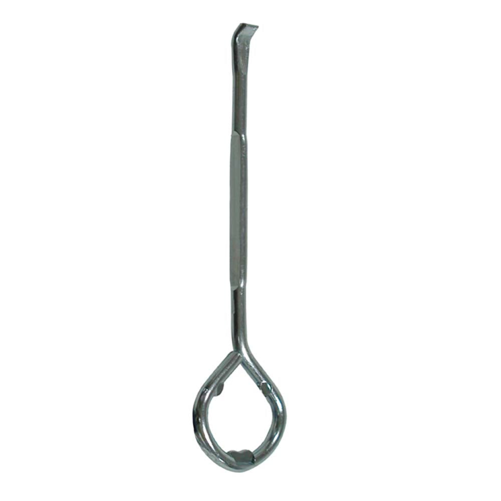 Richard Metal Paint Can Opener